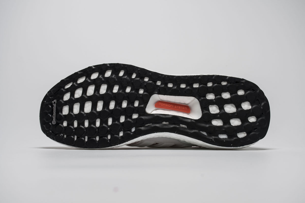 Get Adidas легкие спортивные штаны adidas оригинал BB6169 - Ultra4europe Sneaker - AlphaBounce Instinct Marathon Running Shoes Sneakers EE7613