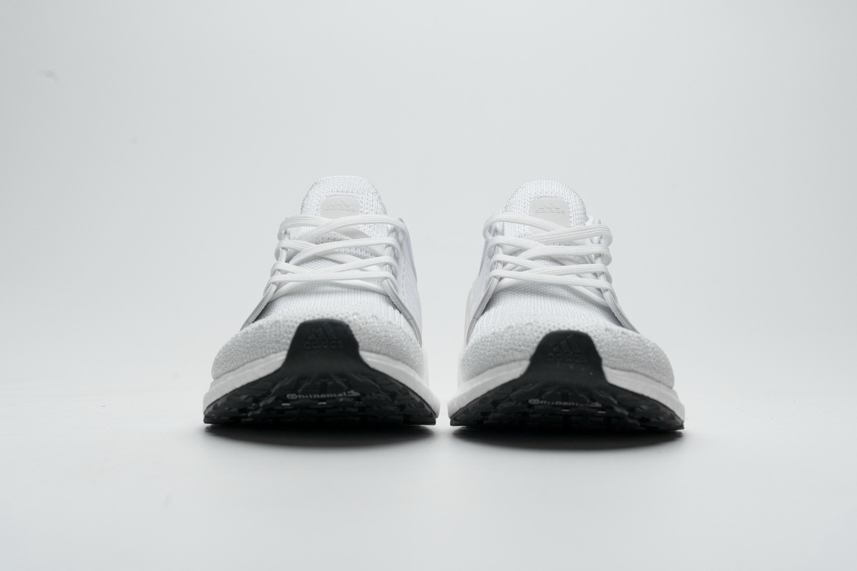 ef1042 adidas