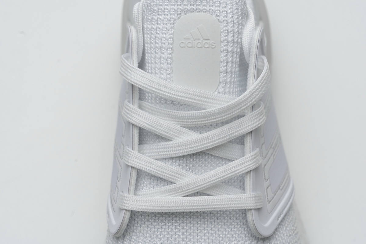 ef1042 adidas