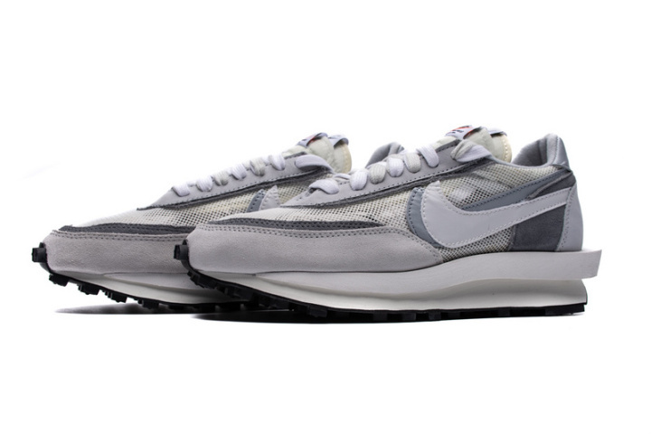 nike ld waffle sacai ben and jerry