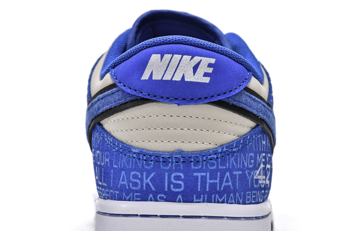 he equivocado Manto Consistente Farmaceuticoscomunitarios Sneakers Sale Online - womens nike revolution shoes  wholesale prices - Get Nike revolution Dunk Low Jackie Robinson