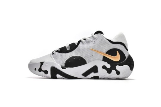 Nike pg 13 womens 2014 Clearance