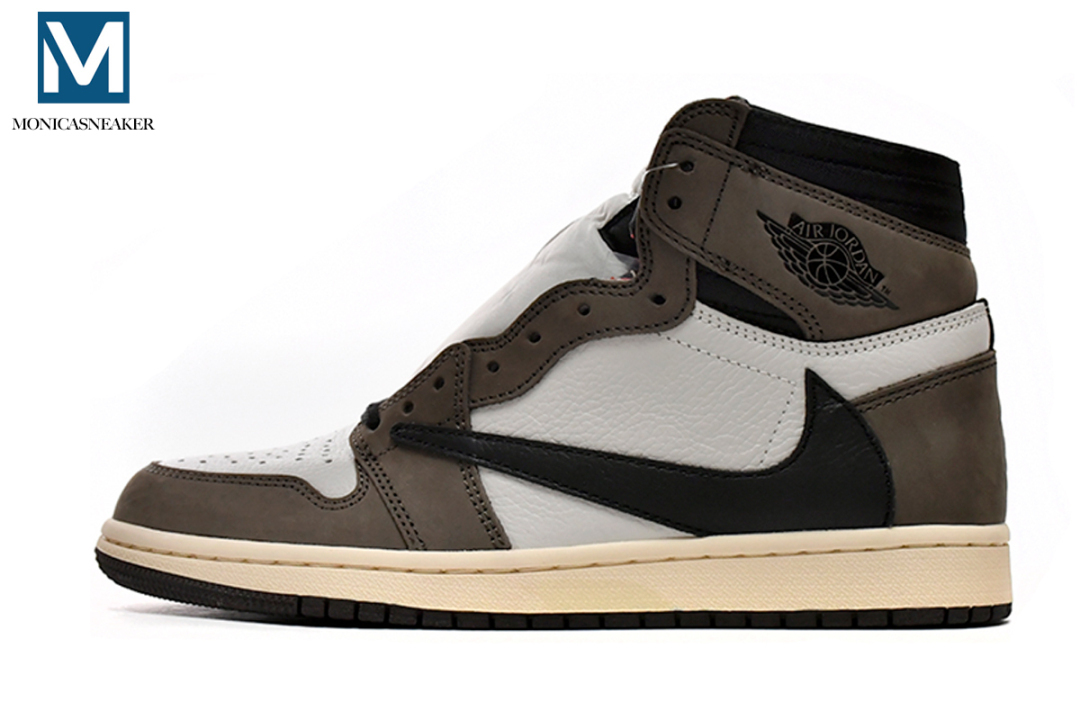 ljr batch travis scott