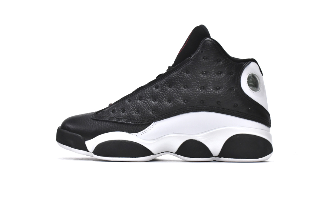 air jordan retro 13 reverse he got game