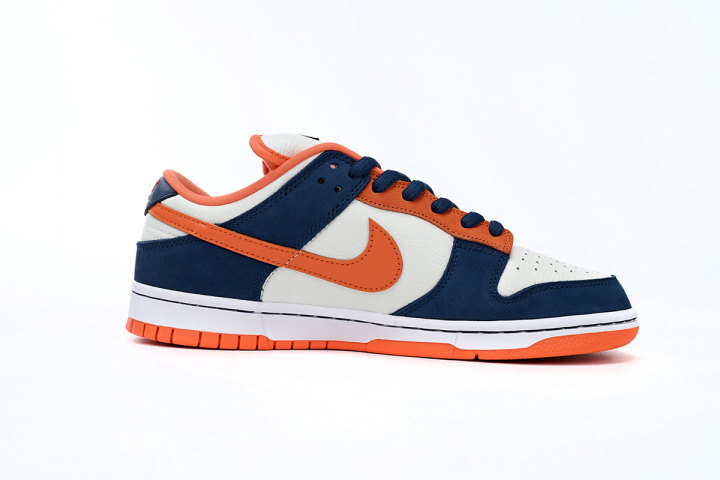Nike WMNS Air Max VNTG Sail Hyper Red-Grey H12 Nike Dunk Low “Broncos”  Labo-france Sneakers Sale Online