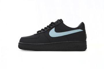 black af1 urban dictionary