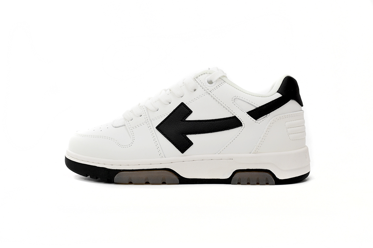 Sock sneakers sale top
