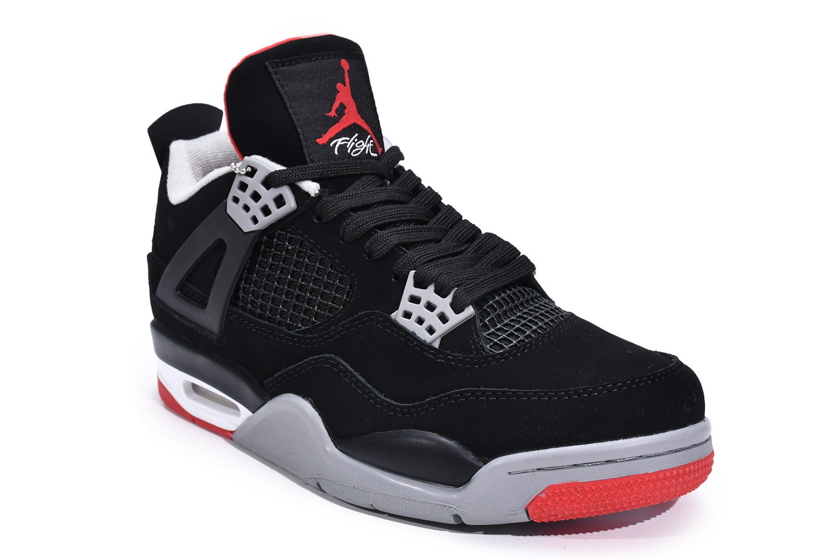 Jordan Brand has spared very little attention for the