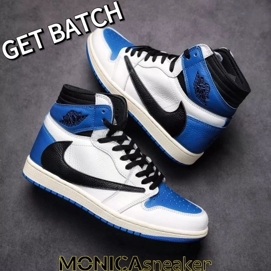 Monica Sneakers High Quality Low Price Replica Sneakers Online Store Monicasneaker