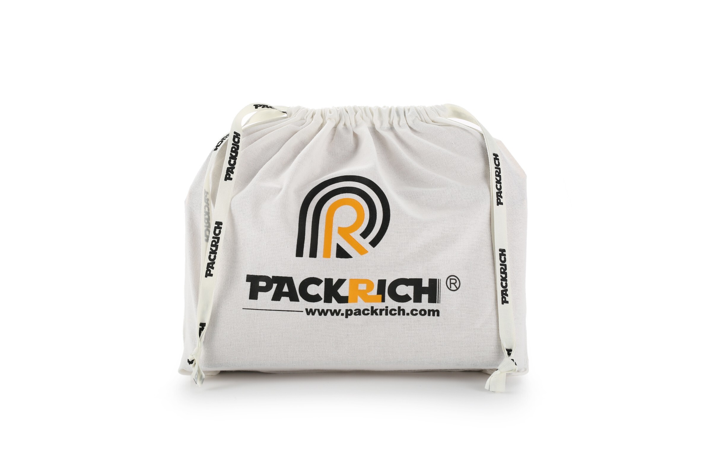 shoe dust bags wholesale