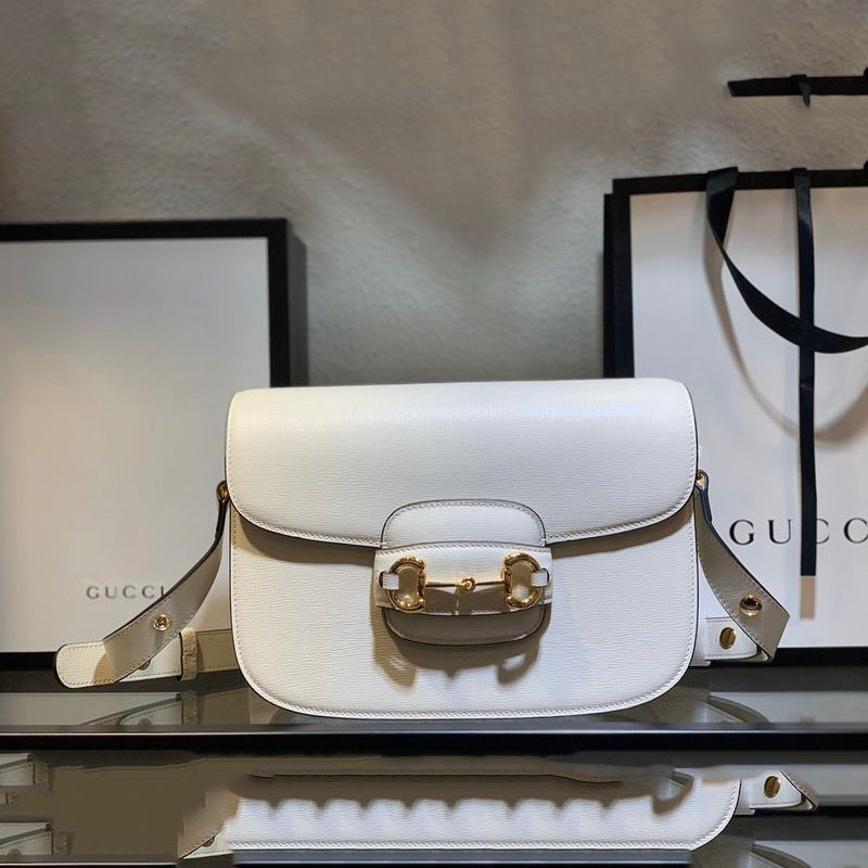 gucci side handbags