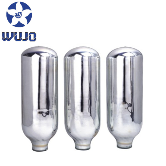 wholesale glass refill for thermos with reasonable price