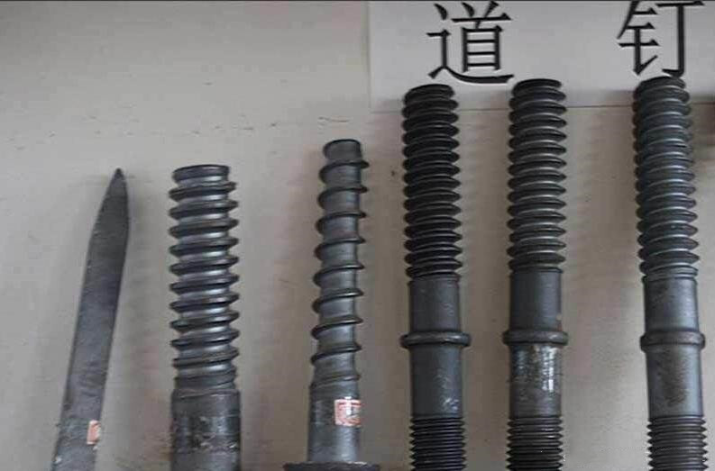 hydraulic nut bolt making thread rolling machine high speed thread rolling machine price  