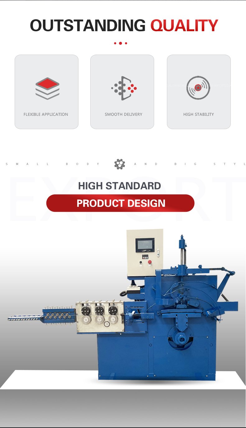 hanger hook making machine hanger making machine price clothes hanger making machine for sale  