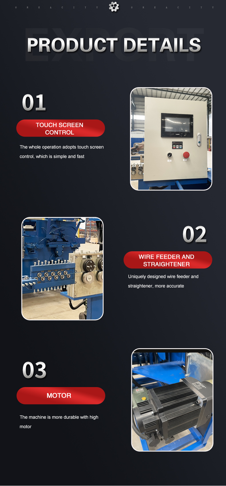 Clothes hanger forming making machine hanger hook production machine supplier clothes hanger bending machine  