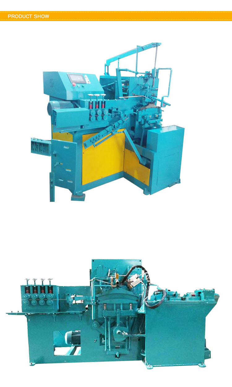 hanger making machine price in pakistan wire hanger making machine in india aluminium hanger making machine  