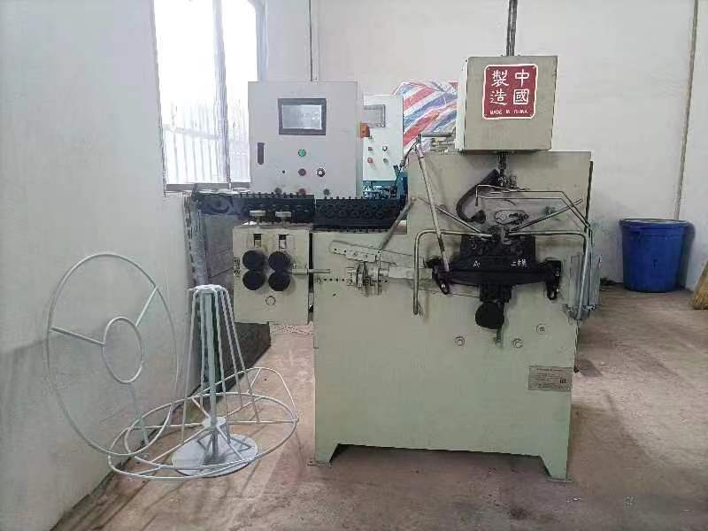 plastic hanger making machine wire hanger making machine clothes hanger making machine  