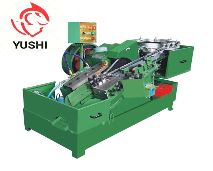 used wire nail making machine in hyderabad  