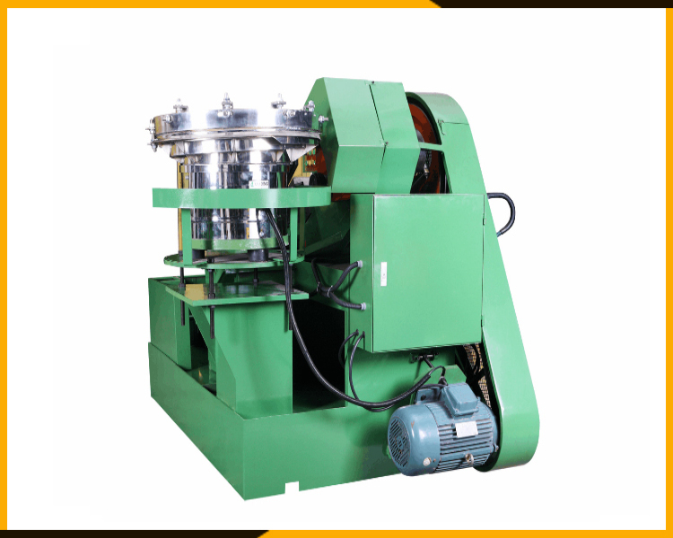 used nail making machine for sale in nigeria  