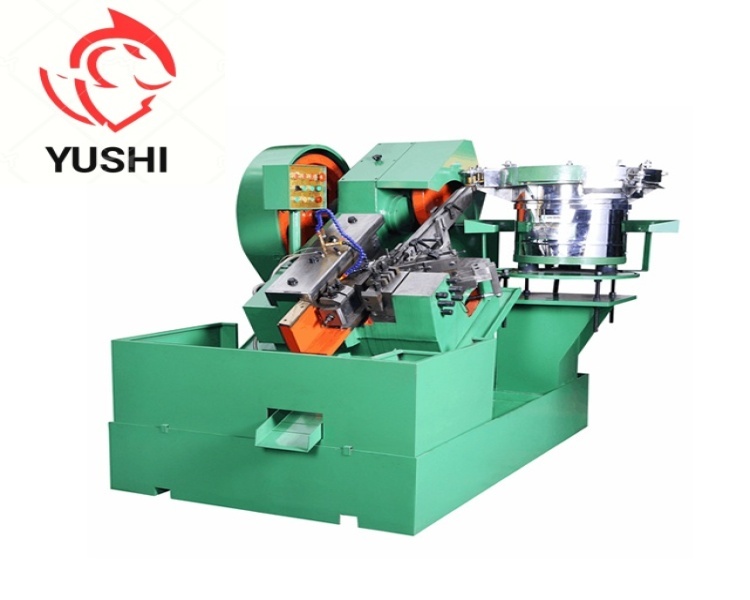used nail making machine for sale in pakistan  