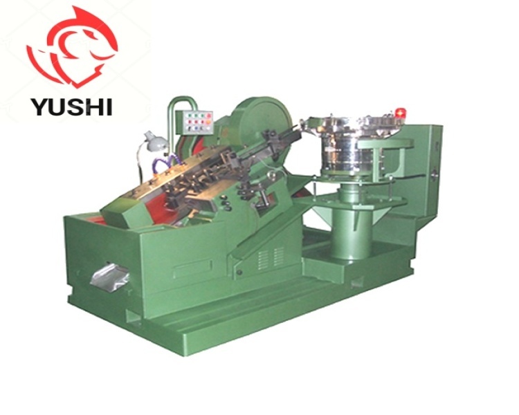 used wire nail making machine in india  