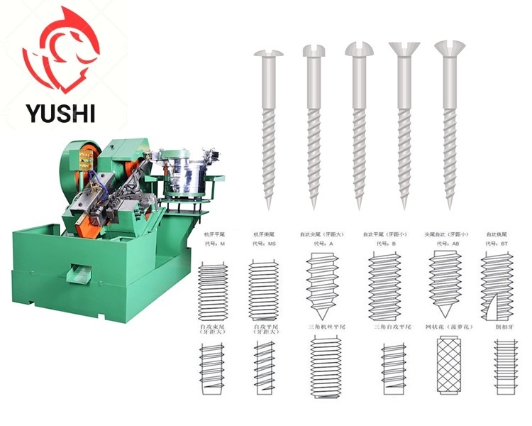 wire nail making machine for sale in south africa  