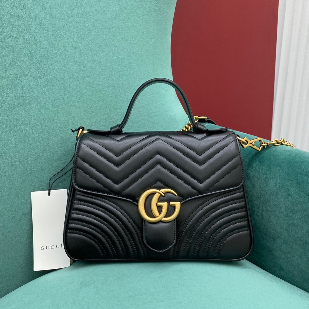 gucci 498110