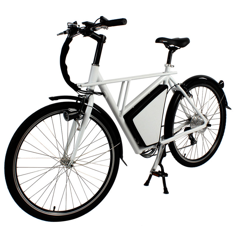 China best value electric bike Adult 26 inch Urban /city ...
