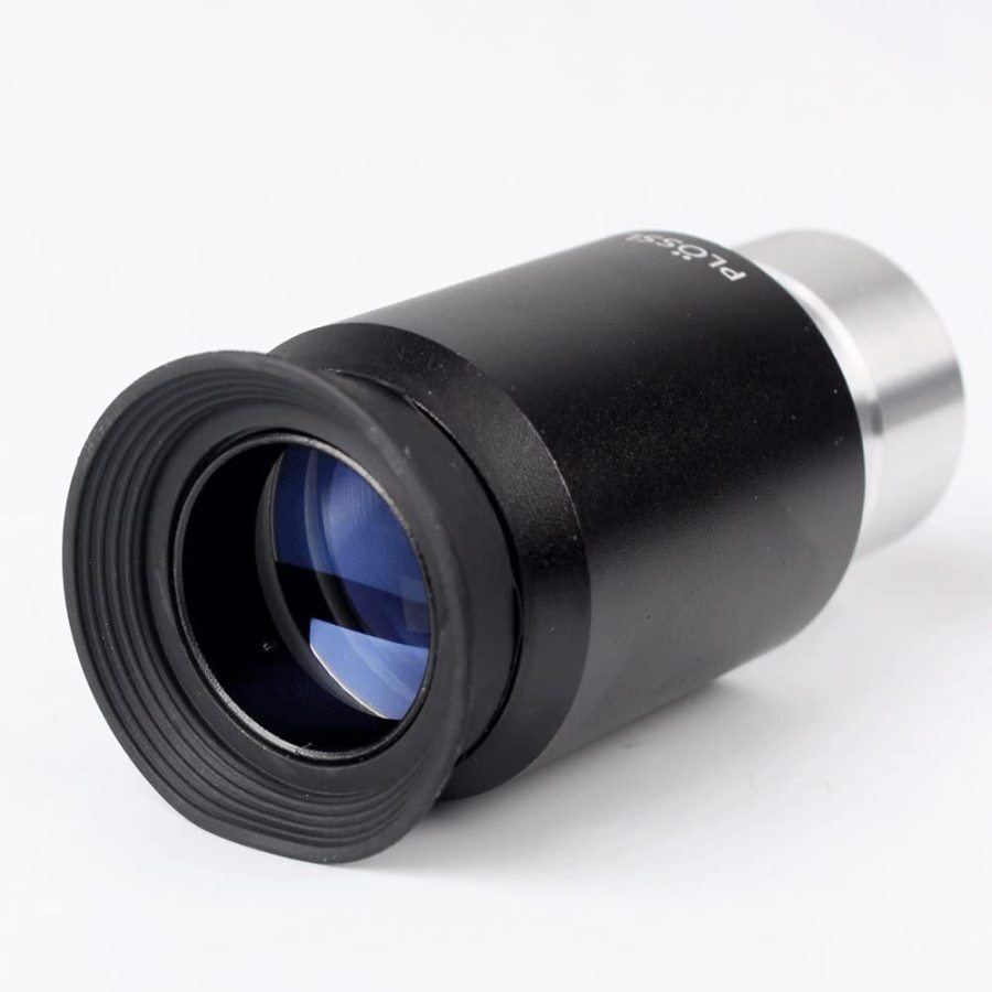 1.25" 40mm Plossl Telescope Eyepiece 4Element Plossl Design