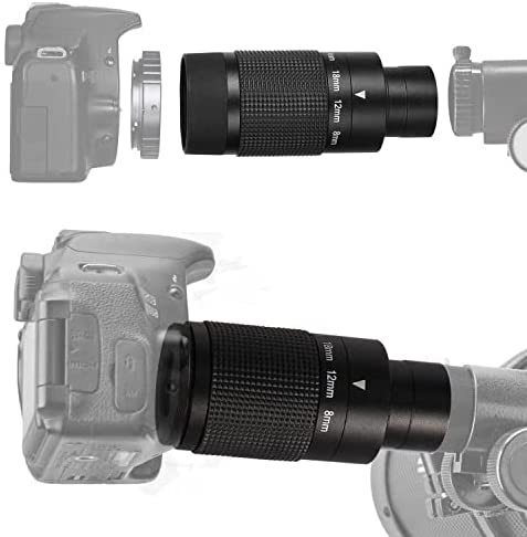 SOLOMARK_1_25_Deluxe_Zoom_Tele
