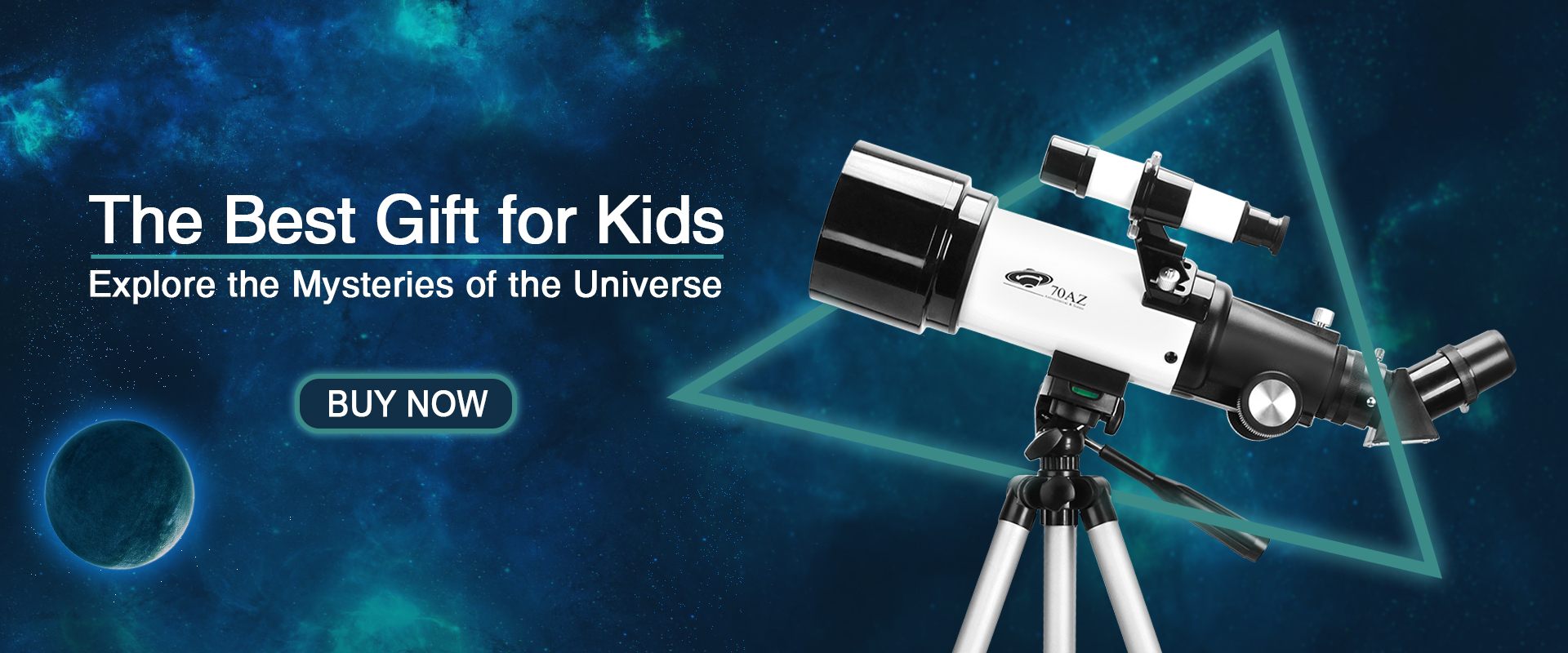 Online shopping for cool products at the right price & Fast