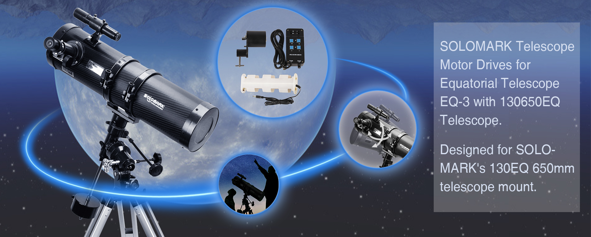 Online shopping for cool products at the right price & Fast