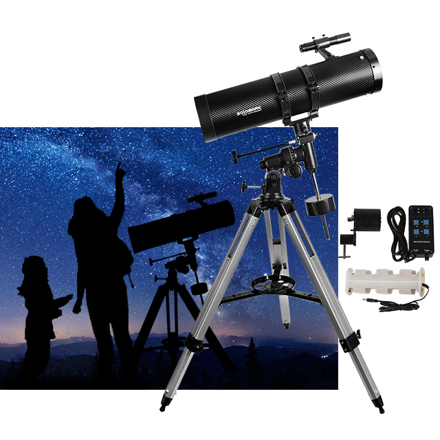  Birds Suloレモンscope Birds Suloレモンscope Amazon.com : Birds of Prey Optics