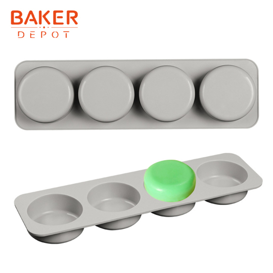 Silicone Soap Mold, Silicone Soap Mold direct from Dongguan Zhengwei  Silicone Technology Co., Ltd. - Cake Tools