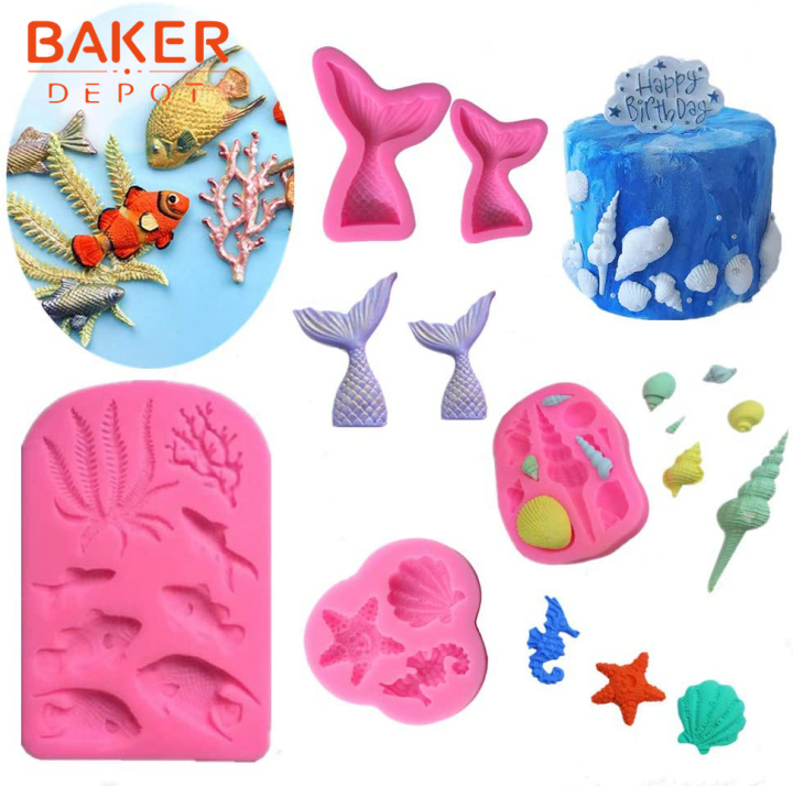 https://images.51microshop.com/1044/product/20200620/Marine_Themed_Fondant_Silicone_Mold_Seashell_Mermaid_Tail_Seaweed_Coral_Fish_DIY_Handmade_Craft_for_Mermaid_Theme_Cake_Decoration_Chocolate_Candy_Fondant_Polymer_Clay_Crafting_Projects_Set_of_5_1592630184960_0.jpg_w720.jpg