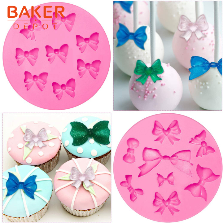 https://images.51microshop.com/1044/product/20200620/Mini_Bow_Silicone_Fondant_Molds_Bowknot_Fondant_Chocolate_Candy_Molds_Bow_Sugar_Craft_DIY_Cake_Molds_for_Birthday_Party_Cake_Cupcake_Decoration_Set_of_3_1592627787526_0.jpg_w720.jpg