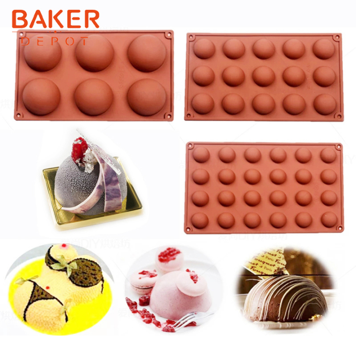 https://images.51microshop.com/1044/product/20200702/Dome_Silicone_Molds_for_Cake_Decorating_Jelly_Pudding_Candy_Chocolate_Semicircle_Silicone_Mousse_Mold_Assorted_Color_6_holes_15_holes_24_holes_Set_of_3_1593660424596_0.jpg_w720.jpg