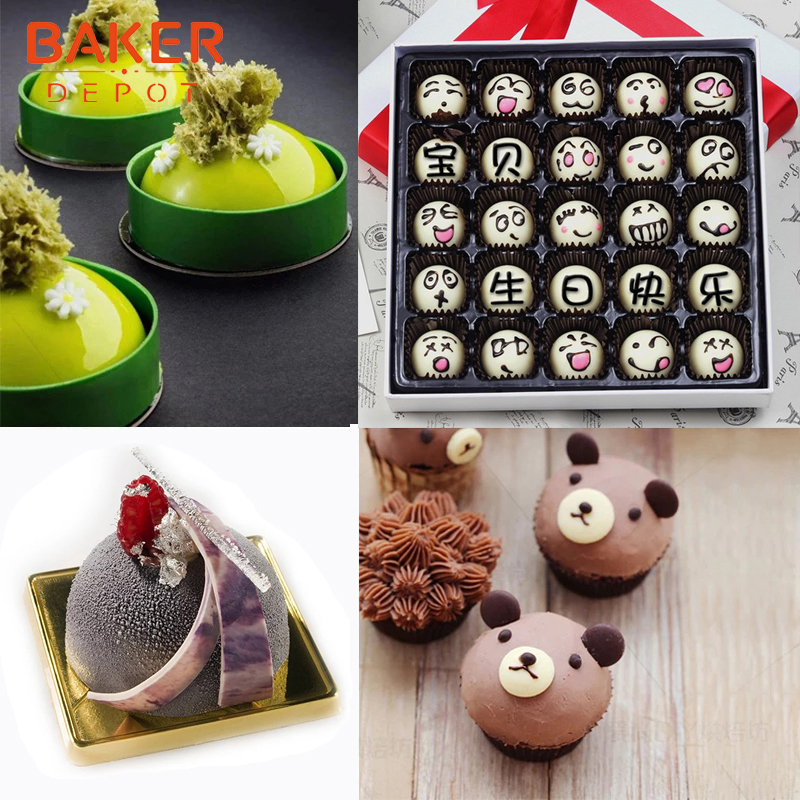 https://images.51microshop.com/1044/product/20200702/Dome_Silicone_Molds_for_Cake_Decorating_Jelly_Pudding_Candy_Chocolate_Semicircle_Silicone_Mousse_Mold_Assorted_Color_6_holes_15_holes_24_holes_Set_of_3_1593660440134_0.jpg