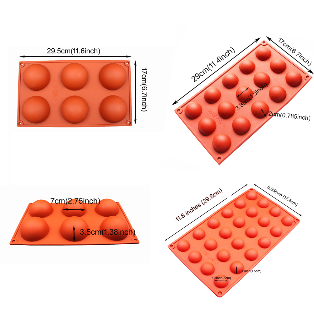 https://images.51microshop.com/1044/product/20200702/Dome_Silicone_Molds_for_Cake_Decorating_Jelly_Pudding_Candy_Chocolate_Semicircle_Silicone_Mousse_Mold_Assorted_Color_6_holes_15_holes_24_holes_Set_of_3_1593661699330_0.jpg