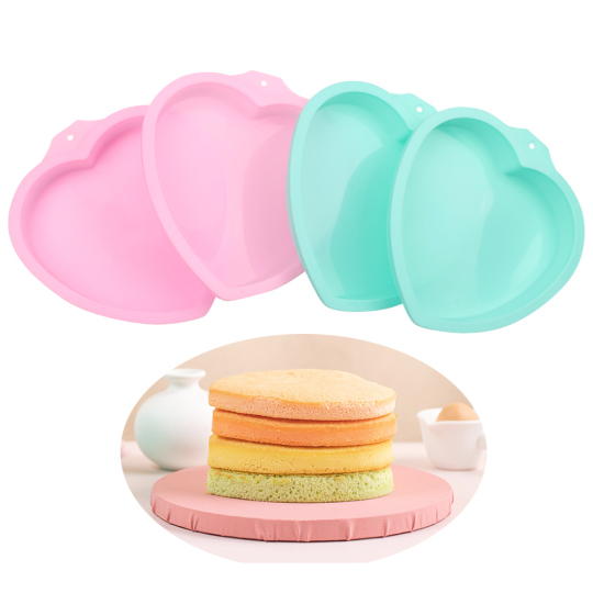 https://images.51microshop.com/1044/product/20200704/COOKNBAKE_Silicone_Mould_for_Cake_pastry_6_inch_Bread_Heart_Rainbow_Cake_Mould_Pizza_Pan_DIY_Birthday_Party_Set_of_4_1593830007654_0.jpg_w540.jpg