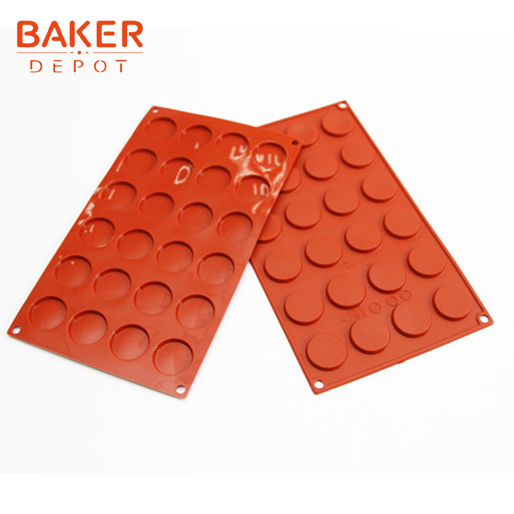 https://images.51microshop.com/1044/product/20200715/BAKER_DEPOT_Silicone_Mold_for_chocolate_pastry_baking_round_biscuit_cake_bakeware_tool_cake_cookie_form_candy_gummy_fondant_mold_1594780799461_4.jpg