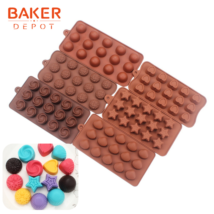 https://images.51microshop.com/1044/product/20200716/BAKER_DEPOT_Chocolate_mold_silicone_mold_for_candy_biscuit_flower_gummy_sugar_ice_tray_cake_decoration_tool_15_cavity_Set__1594876109138_0.jpg_w720.jpg