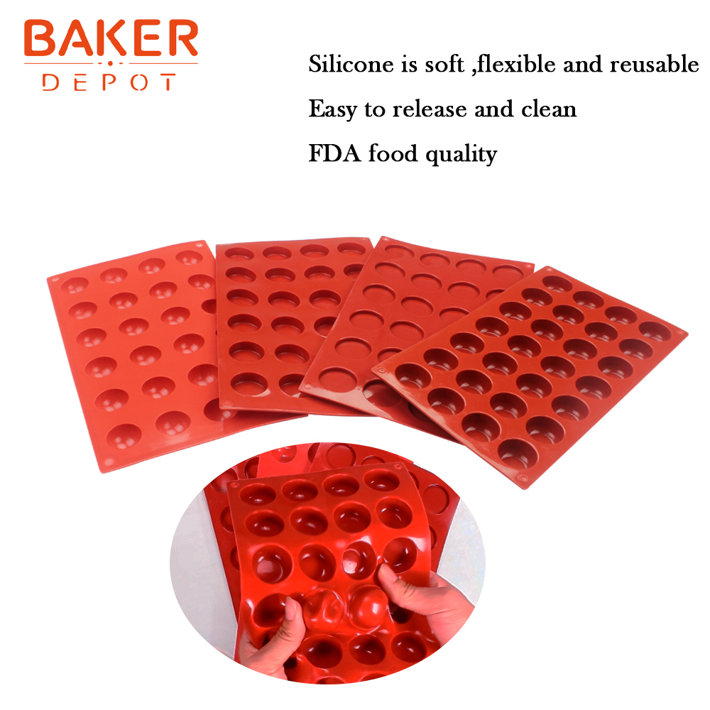 https://images.51microshop.com/1044/product/20200717/BAKER_DEPOT_4pc_silicone_mold_for_candy_chocolate_dome_biscuit_cake_pastry_baking_tool_cake_decorated_round_ice_cube_tray_1594947687528_1.jpg