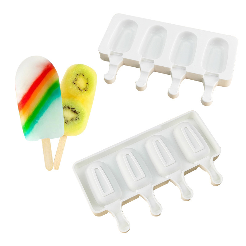 https://images.51microshop.com/1044/product/20200821/4_Cell_Big_Size_Silicone_Ice_Cream_Mold_Popsicle_Molds_DIY_Homemade_Dessert_Freezer_Fruit_Juice_Ice_Pop_Maker_Mould_with_Sticks_1597975510064_1.jpg
