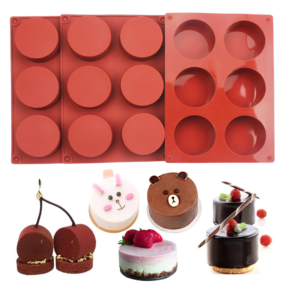 https://images.51microshop.com/1044/product/20200925/6_Cavities_Round_Cylinder_Silicone_Mould_For_Chocolate_Cookie_Candy_jelly_Pudding_Cake_Baking_Tools_Biscuit_Mould_Set_of_3_1601013388076_0.jpg
