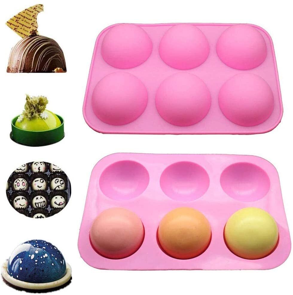 Chocolate bomb cake price information