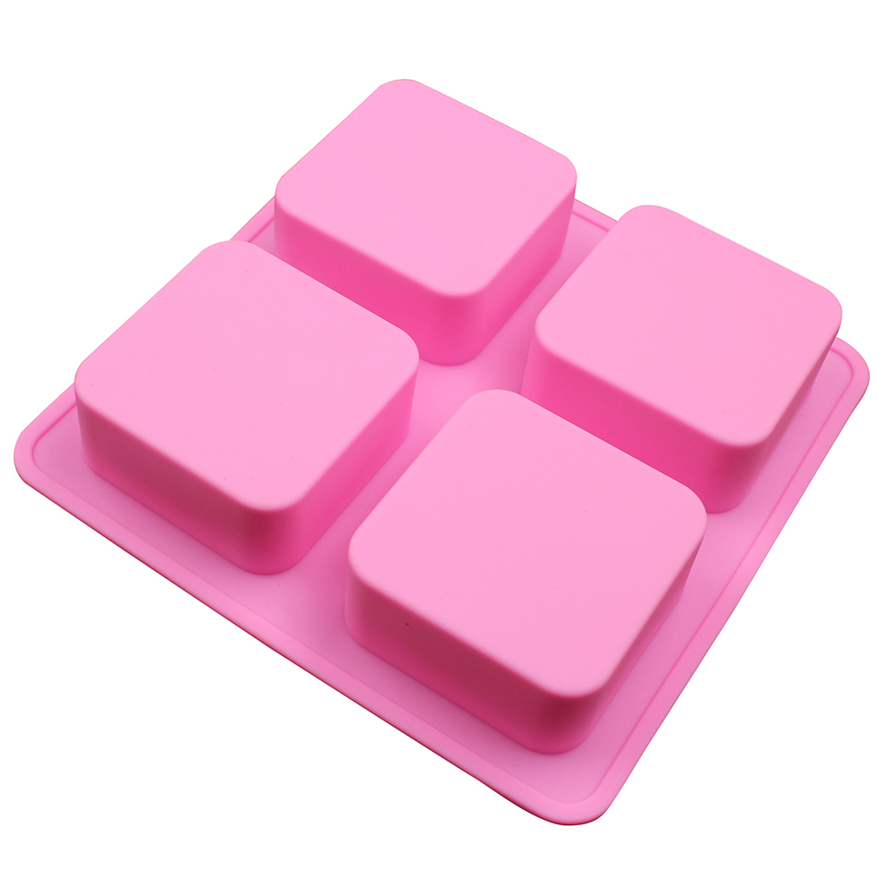 https://images.51microshop.com/1044/product/20201204/Silicone_Mold_for_Handmade_soap_Jelly_Pudding_Cake_Baking_Tools_with_4_Cavities_Square_Shape_Set_of_2_1607063893812_0.JPG