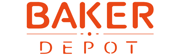 BAKER DEPOT LOGO