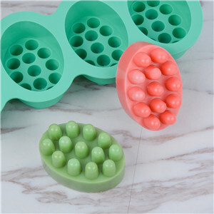 soap molds for soap making