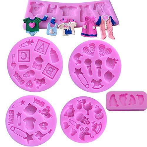 Ak Small Bead Shape Silicone Chocolate Candy Molds Mousse Cake Decorating  Moulds - China Cake Molds Silicone and Molds Mousse price |  Made-in-China.com